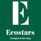 ecostars