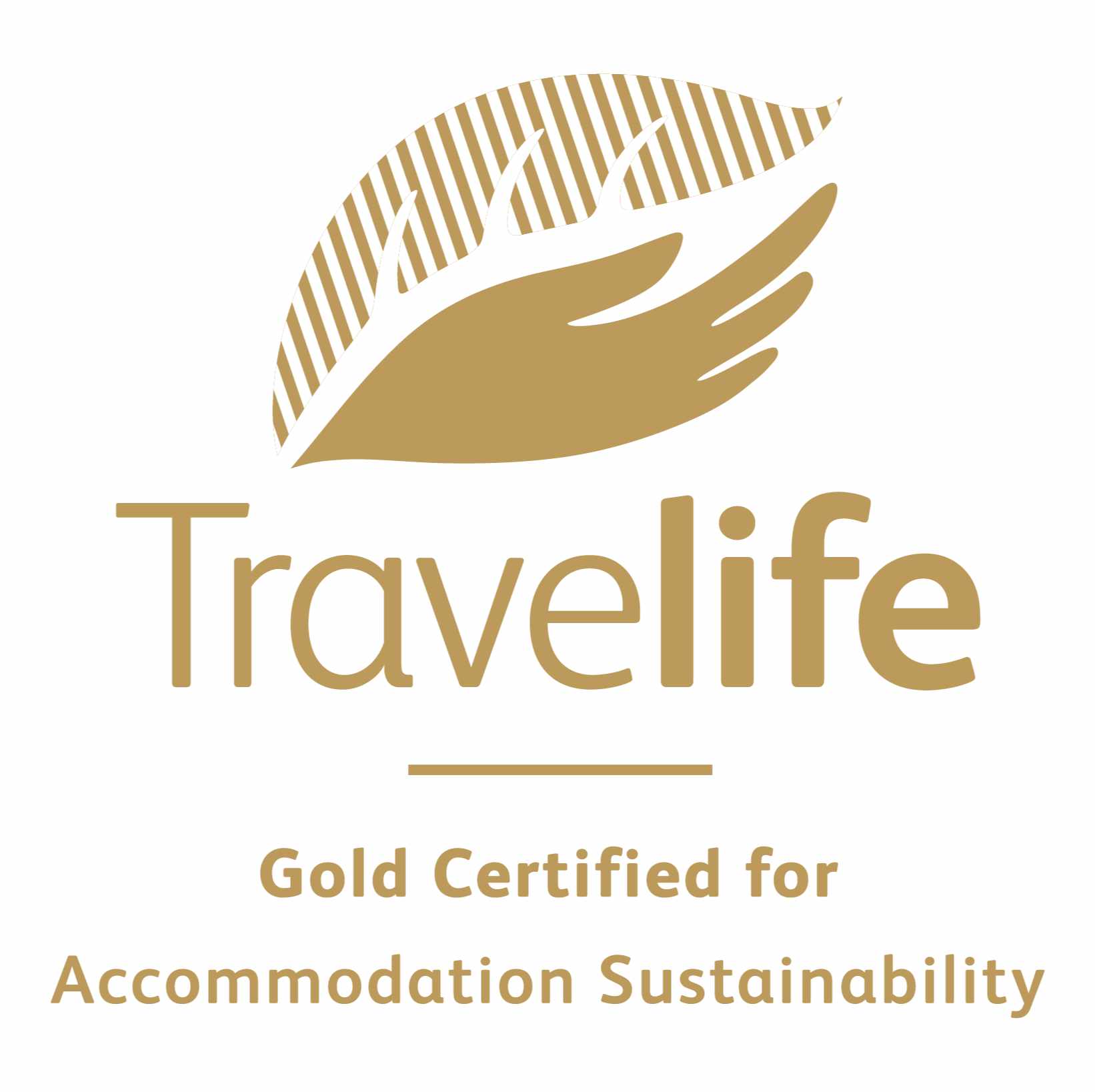 travelife-gold-gpa-2022