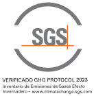 sgs-2023