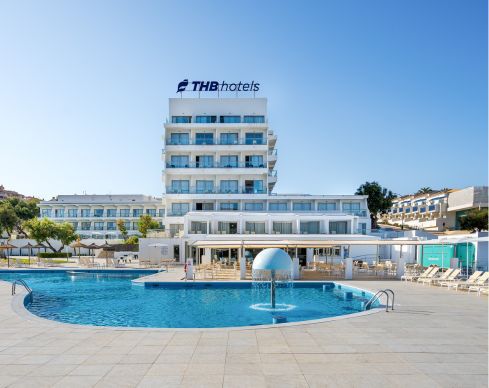 thb-hotels-hito-circularidad