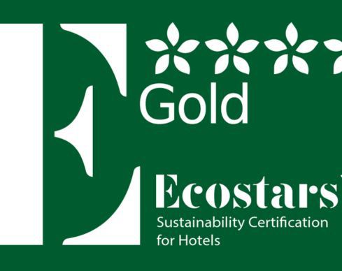 certificado-ecostars>